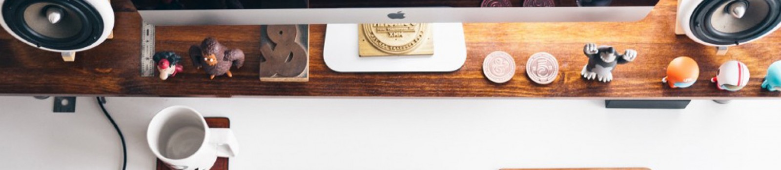 Nacrtovanje-1024x768